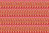 Bells of Ireland - Coral
