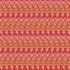 Bells of Ireland - Coral