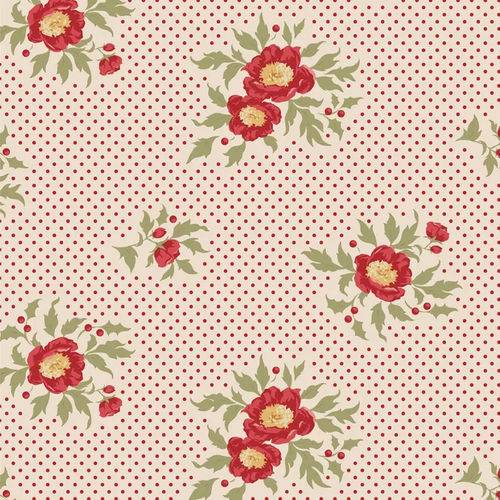 Joy - Cream