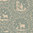 Paperscenes - Duck Egg