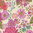 Happy Blooms - Cream