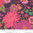 Happy Blooms - Plum