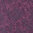Good Vibes Only - Plum