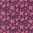 Soul Shine - Plum