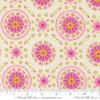 Mandala - Cream