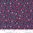Serenity - Plum