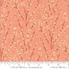 Apple - Pink