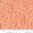 Apple - Pink