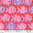 Minnows - Red