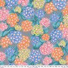 Alpines - Pastel