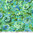 Rosemary - Green