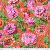 Rosemary - Red