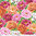 Tibetan Peony - Warm