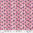 Diamond Opulence - Pink