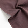 Clove