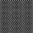 1/4" Spot Deep Black