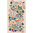 Camouflage Embroidery Panel