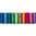 Camouflage Thread pack