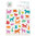 Farm Animals - kit