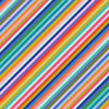 Multi stripes