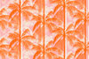 Balmy - Pink