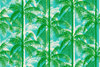 Tropic - Aqua