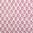 Stamp Floral in Pink