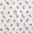 Dottie Floral in Cream