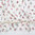 Dottie Floral in Cream
