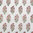 Wild Floral in Blushing