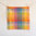 55 " Wide - Lumiére - Happy Checkers - Bold