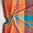 55 " Wide - Lumiére - House Dress - Yosemite