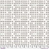Paper - Dot Plot