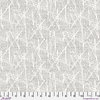 Paper - Spotted