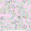 Bird Candy - Rose