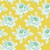 Hello Roses - Gold
