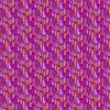 Dappled - Plum