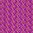 Dappled - Plum