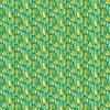 Dappled - Emerald