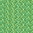 Dappled - Emerald
