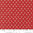 Rose - Red