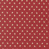 Rose - Red