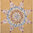 Star of India - kit