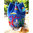Coral Reef Bag - pattern