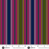 Awning - Berry