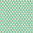 Peach Blossoms - Mint