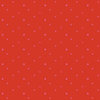Starry Sky Twinkleberry - Red