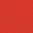 Starry Sky Twinkleberry - Red