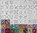 The Minister's Quilt BoM 2026