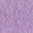 Sky - Lavender